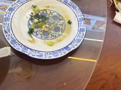 -老味道1992(武当山店)