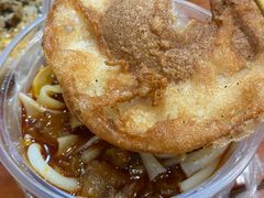 -骏骏牛肉粉店(吉庆街店)