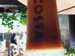 -COSTA COFFEE(吴江路店)