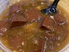 -小雨点糖水店(中兴街分店)