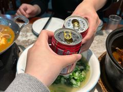 -小乡小镇·传承桐庐土菜·老板亲自烧的菜