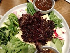 -万里闯关东铁锅炖菜馆(高新旗舰店)