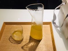 -飛鳥製茶