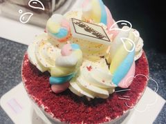 -御品轩(高新店)