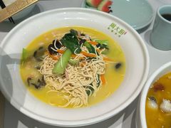 -周大厨·辣椒炒肉(龙湖南京雨山天街店)