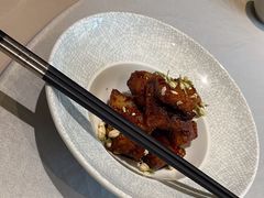 -YUNHE秐合· 雅致浙宴(西溪店)