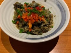 -莲餐厅·湖北菜·潜江小龙虾店(愚园路店)