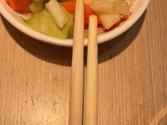 -福状元(锦艺城店)