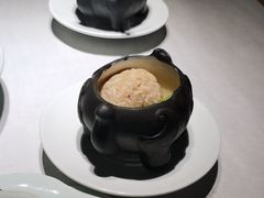 -淮扬府·游园京梦(中粮广场店)