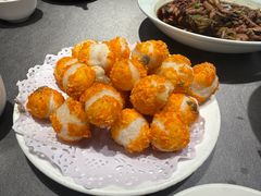 -调鼎居·手工淮扬菜