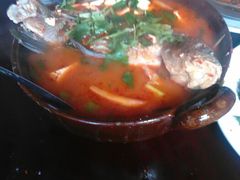 android_upload_pic-苍洱春饭店