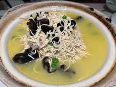 -双东酒店(东关街店)
