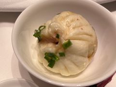 -上海老饭店(北京分店)