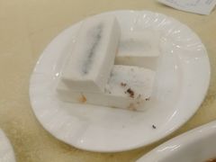 奥华糕干-奥华餐厅·老张记(台基厂店)