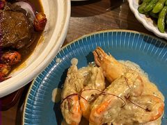 -竹吟山房