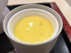 -永和大王(浦东南路店)