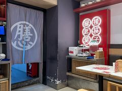 -膳心记-明火四宝煲仔饭(燕南店)