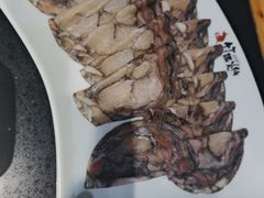 -竹犇番茄火锅(长风街店)