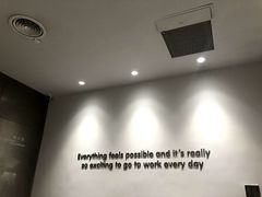 -科学家咖啡(恒隆广场店)