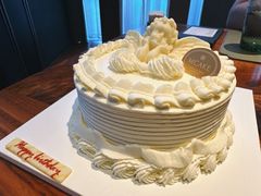 -新荣记(新源南路店)