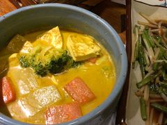 -馬蘭花開(车站大道店)
