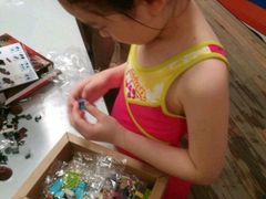 -南宫温泉水世界