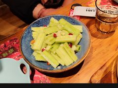 -北京食堂·烤鸭·宵夜(亚运村店)
