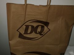 -DQ·蛋糕·冰淇淋(印象城店)