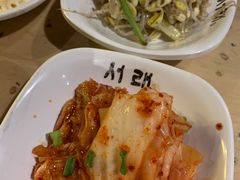 -喜来稀肉(望京店)