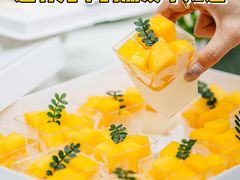 -澈烘焙·生日蛋糕·下午茶(龙华店)