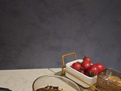 -华夏良子·足道SPA艾灸(龙潭路店)