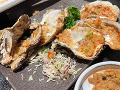 -桃夭日式料理(国信店)