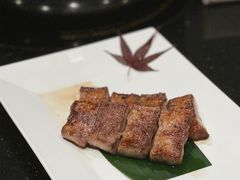 -协成海鲜火锅(情侣路店)