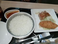 -大家乐(广州荔湾领展广场店)