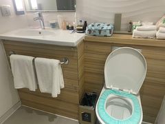 -康铂酒店(上海外滩店)