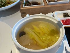 -四季民福烤鸭店(前门店)