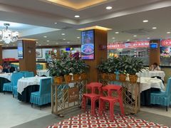-朱仔记食府(江南大道店)