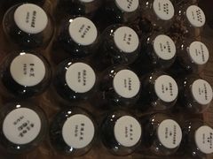 -瓦库茶馆17号(海汇港店)