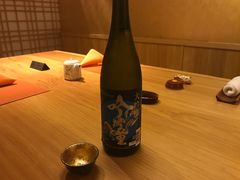 -松涛日本料理