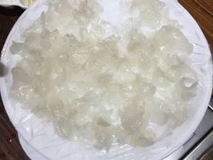 -翠景湾脆鱼轩·中山脆肉鲩(井岸17年老店)