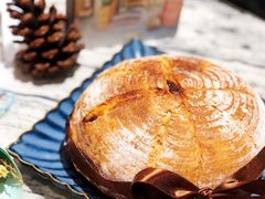 -ABC Cooking Studio(上海环球金融中心店)