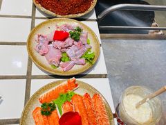 -贰回巷火锅馆(钟楼店)
