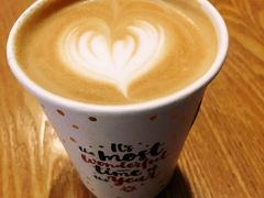 -WOW coffee