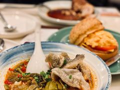 -石板街港澳冰室(天环店)
