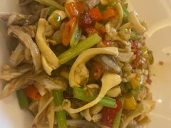 -食膳人家·永州美食地标(双牌店)