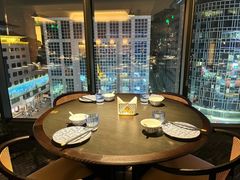 -喜悦烤鸭·新京菜(王府井店)