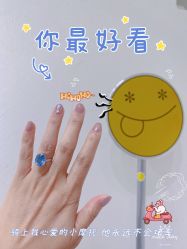 -好看加白色房子