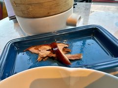 -拾久(朝阳公园店)