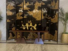 -武汉汉口火车站东方建国大酒店