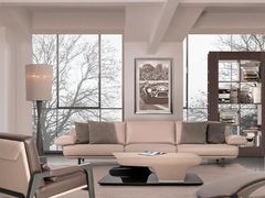 -剪刀石头布家居广场